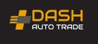 Dash auto trade. Things To Know About Dash auto trade. 