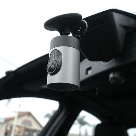 Dash cam install near me. Call Us Today. 01159 599 995 for prices & Install Bookings. Range Rover L460 - 2022/23 model - Pro BlackVue DR900X Plus Installation From TTW Installations. Porsche Cayman GTS - Specialist Porsche - blackvue Dash Camera Installations - TTW. 2022 Audi S6 - Pro BlackVue Dash Camera Installs From TTW … 
