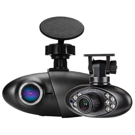 Dash cam nexar. Nov 24, 2021 · The Nexar Beam GPS dash cam is available from now Amazon.com and the Nexar website with a current price tag of $119.95 Nexar Beam GPS dash cam review: Design & features 