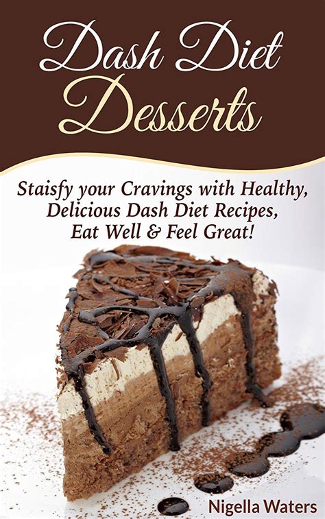 Dash diet dessert and baking recipes the ultimate dash diet dessert and baking guide. - The roots and philosophy of dynamic manual interface manual therapy to awaken the inner healer.