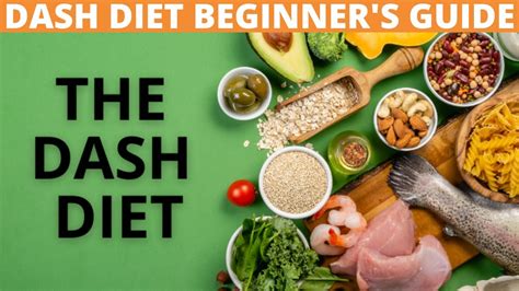 Dash diet for beginners a dash diet quick start guide. - Bissell proheat 2x 8920 repair manual.
