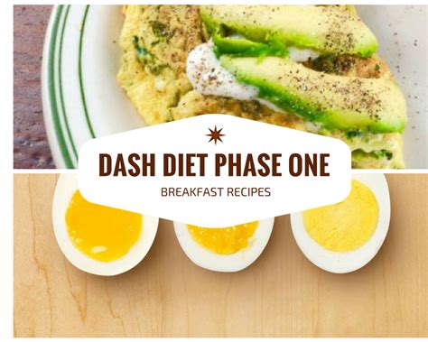 Dash diet recipes the complete guide to breakfast lunch dinner. - Hydrodynamische theorie der äquatorialen beschleunigung der sonne und der bildung von sonnenflecken..