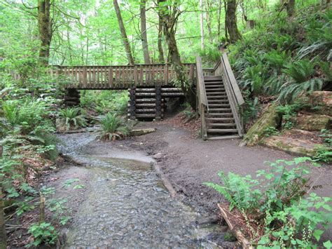 Dash point state park washington. Make a dash for more than 10 miles of trails! Quick Facts: Location: Federal Way Land Agency: Washington State Parks Distance: more than 10 miles of trails Elevation Gain: up to 475 feet Contact: Dash Point State Park Notes: Discover Pass required; dogs permitted on leash, Recommended Guidebook: Urban Trails Tacoma … 