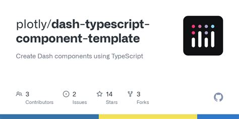 Dash table version. 2. 1, Plotly. js and Typescript specifically for the Dash communit...