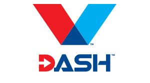 DASH Product Owner. Valvoline Inc. Sep 2021 - Mar 20231 year 7 mont