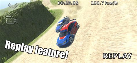 DashJumpRacer APK Download for Android 