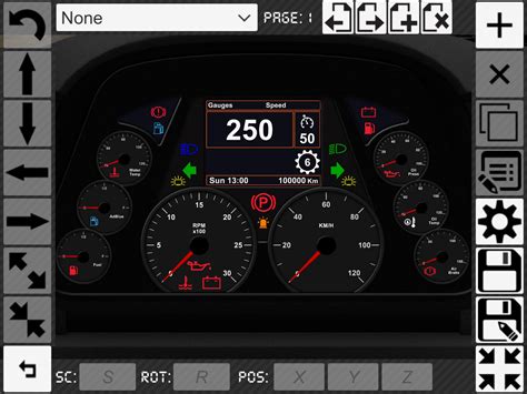 DashPanel APK Download for Android 