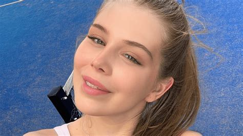 Dasha Angel Onlyfans Leak