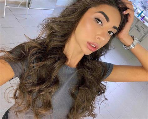 Dasha Lashes Onlyfans Leak [CLIP] 🍆