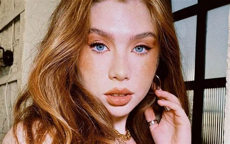 Dasha Rodkevych Onlyfans Leak