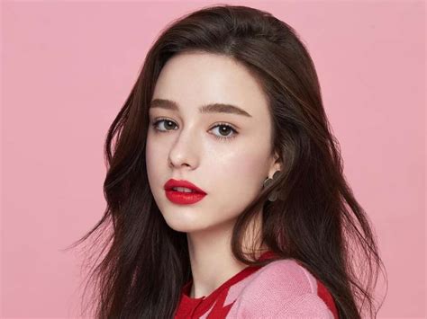Dasha Taran Onlyfans Leak