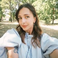 🍌 Dasha Usova Leaked (SEX) 189 Vids