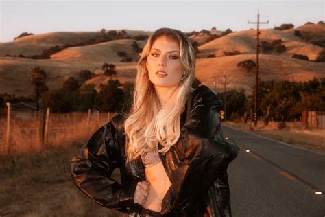 🔥 Dasha.Dora2005 Onlyfans Leak XXX 136 Photos