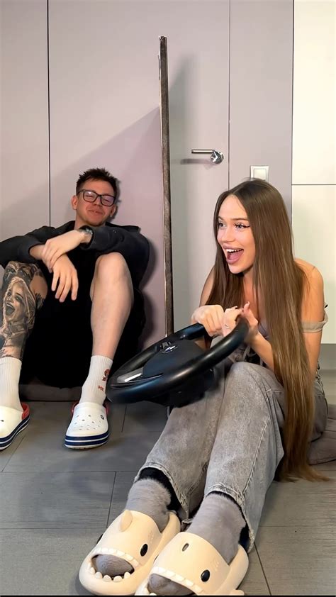 Dasha.Madness Onlyfans Leak