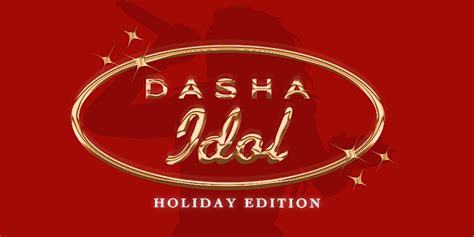 💋 Dasha.Magic Onlyfans Leaked (SEX)