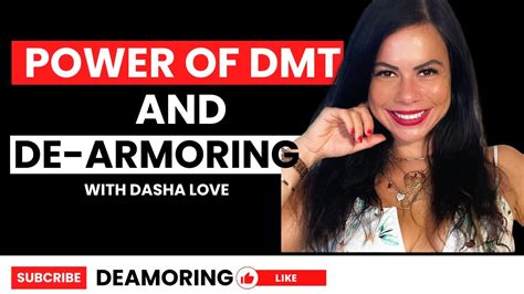 😈 Dasha_Love Onlyfans Leaked XXX 177 Vids