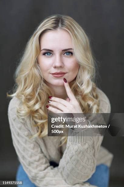 Dasha_Models Onlyfans Leak