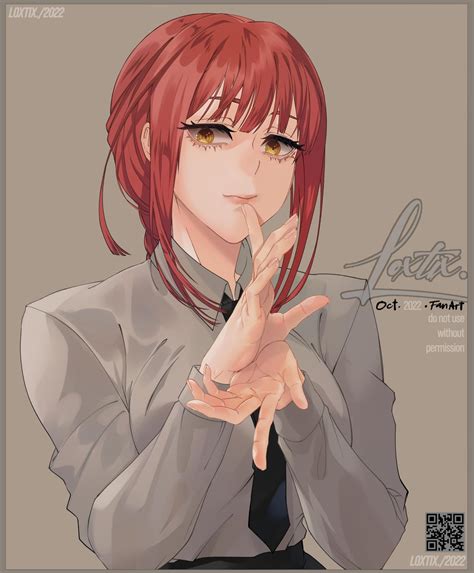 Dasha_Shinuwu Onlyfans Leak [HD] 🔥