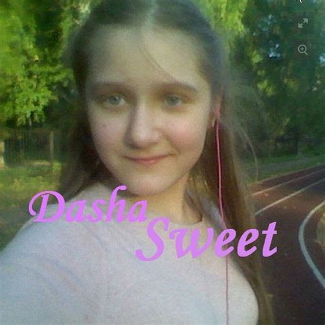 🔥 Dasha_Sweet Leaked [HD]