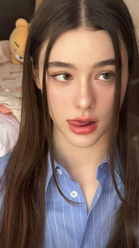 🍑 Dasha_Xxx_Kitty Onlyfans Leak [CLIP]