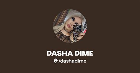 Dashadime Onlyfans Leaked XxX 200 Photos