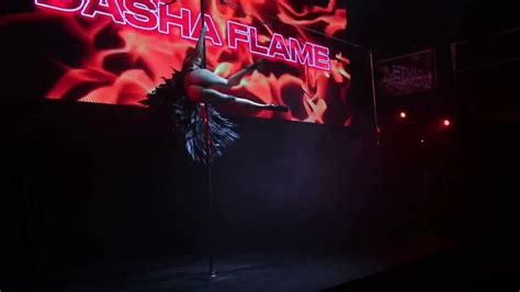 Dashaflame Onlyfans Leaked [PPV] 💋 222 Pics