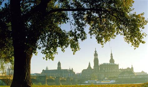 Dashagreen Leaks XxX 😈 234 Videos