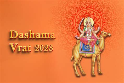 😈 Dashama Leaks (SEX)