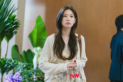 🔥 Dashanextdoor Onlyfans Leak [SEX VIDEO]