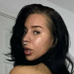 Dashaxxoxx Onlyfans Leak (SEX) 🔥 182 Videos