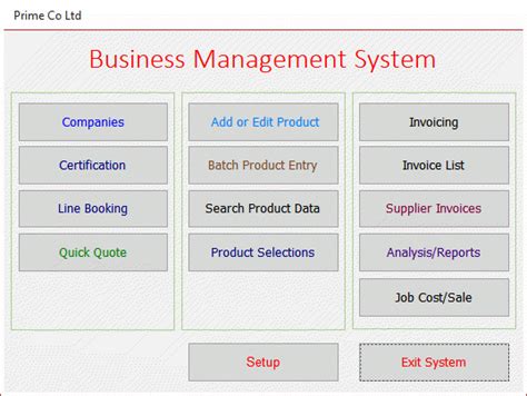 Dashboard Builder For Microsoft Access Database Solutions For Microsoft Access Databasedev Co Uk