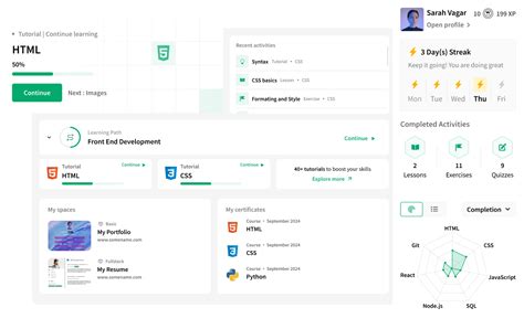Dashboard in html w3schools. .  <a href=https://helpme.approad.hu/assets/images/y5uc5vo/index...
