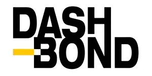 Dashbond Onlyfans Leak