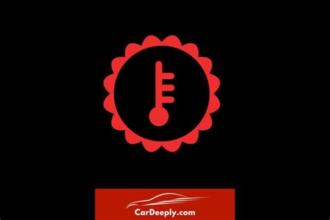 Dashcommand transmission temperature.  Feb 15, 2018 · I&rsquo;ve got a 2002 SR5 Sport and...