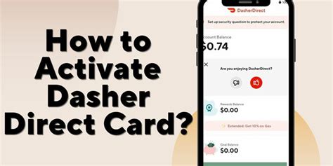 Dasher account login. To set up direct deposit, launch the Dasher app. Go to Earnings tab. Tap on the red bank symbol at the top right of your screen fill out your bank information. Your name on bank account. Your social security number (SSN) Your bank's routing number (9-numeric digits long, enclosed by dots) Your bank account number (usually 10-12 numeric digits long) 