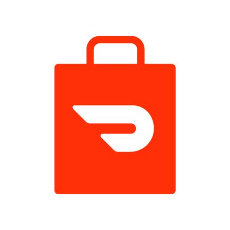 Dasher application. DoorDash is a platform that connects customers with local restaurants and drivers who deliver food on their own schedule. You can sign up now to become a Dasher with … 