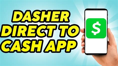 DasherDirect is a prepaid debit and mobile banking app for US-based Dashers, powered by Payfare. It provides Dashers with no-fee payouts after every dash, access to convenient banking...