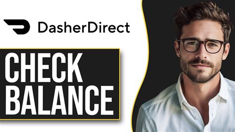 Can you deposit a check into your DasherDirect card account. In the app and dasher site it only mentions depositing cash but not checks. Check cashing places seem to take a percentage instead of one set fee. I recently changed my first name, but am getting check payment from accident I had late last year and the check is in my old name.. 