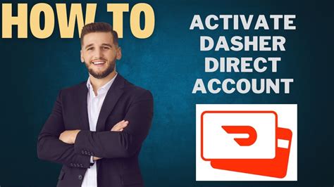 Dasher direct issues.  Dasher Account Support Dasher Background Check FAQ How to Add...