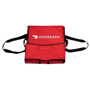 A DoorDash Dasher receives their Red Card as part of their activation kit during orientation, and they then take a course that teaches them how the Red Card works. DoorDash loads the card with the amount required for each order, and then the Dasher uses it as a credit card. Customers use the Red Card when they require payment before delivery.. 