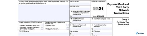 DoorDash Tax Forms. DoorDash dashers will need a few tax forms to complete their taxes. Here is a roundup of the forms required. 1099. DoorDash dashers …