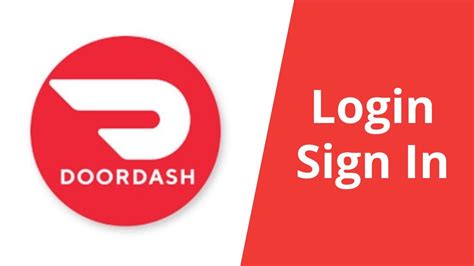 Dasher.doordash.com login. Things To Know About Dasher.doordash.com login. 