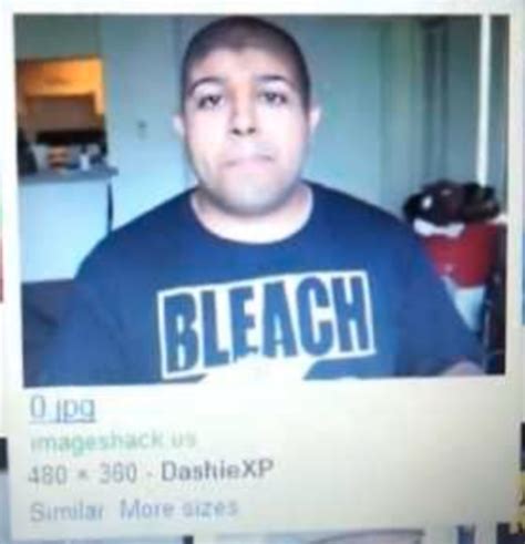 Dashie without a hat. TikTok video from Breeanna (@breeanna_woods): “#dashiexp #dashie #waze #dashiegames #youtube #breeanna_woods”. dashie x waze. POV: Dashie Is Helping … 