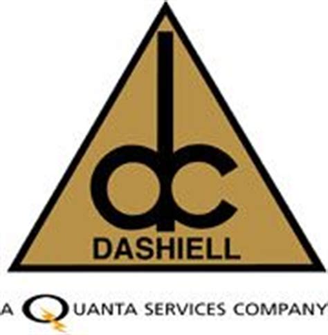 Dashiell Reviews in Houston, TX Glassdoor