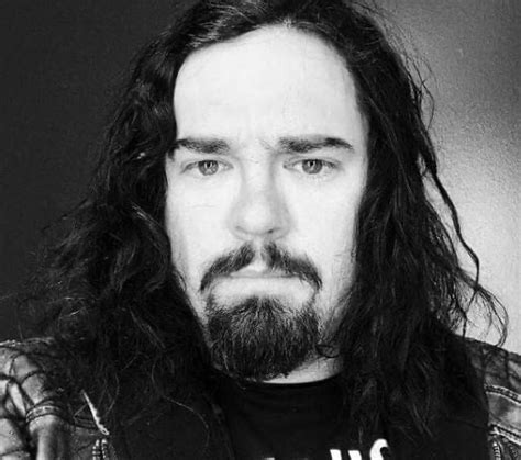 Dashiell cooper biography examples