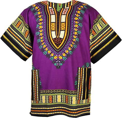 Dashiki amazon. Amazon.co.uk Today's Deals Warehouse Deals Outlet Buy More & Save Subscribe & Save Vouchers Amazon Prime Prime Video Prime Student Mobile Apps Amazon Pickup Locations 1-48 of over 60,000 results for "dashiki shirts" 