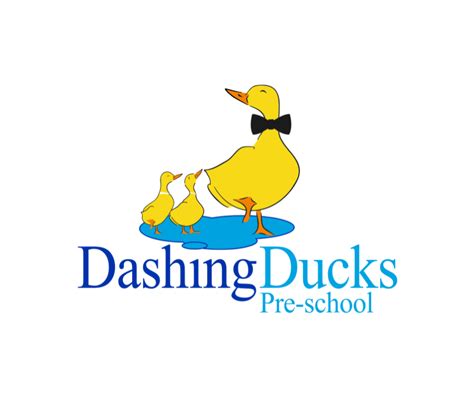 Dashing Ducks Careers and Employment Indeed.com