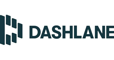 Dashlane. Things To Know About Dashlane. 