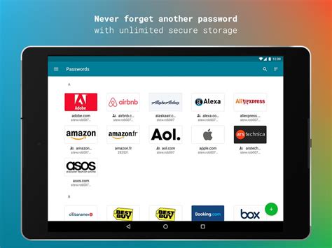 Dashlane free. Dashlane offers easy password management and file storage, along with attractive bonuses such as dark web monitoring and VPN access. We like the new inclusions of passkey support, passwordless ... 
