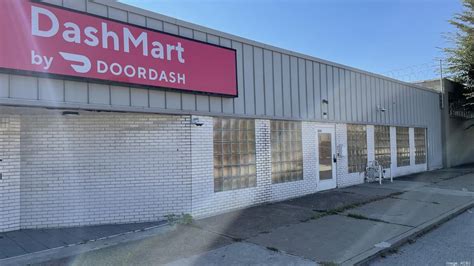 DashMart is located at 2320 Cruzen St in Nashville, Tennessee 37211. DashMart can be contacted via phone at for pricing, hours and directions. Contact Info. Questions & Answers Q Where is DashMart located? A DashMart is located at 2320 Cruzen St, Nashville, TN 37211. Q What days are DashMart open?. 